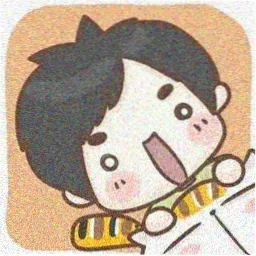 中国电影网创作者访谈 剪辑师阮清头像